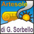 artesolelogo70per70.jpg (4675 byte)