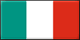 italia2.gif (956 byte)